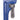 72607 - CENTURY Drill & Tool 72607 Aluminum Pipe Wrench, 18"