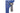 72607 - CENTURY Drill & Tool 72607 Aluminum Pipe Wrench, 18"