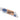 07701 - Century Drill & Tool 07701 4" Contractor Series Bi-Metal Reciprocating Saw Blade, 14T, 25 Pack