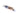 07701 - Century Drill & Tool 07701 4" Contractor Series Bi-Metal Reciprocating Saw Blade, 14T, 25 Pack