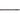 81140 - Century Drill & Tool, 81140, 5/8"X10"X12",SDS Plus,2 Cutter Design Drill Bits, Accurate & Precise Drilling
