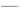 81140 - Century Drill & Tool, 81140, 5/8"X10"X12",SDS Plus,2 Cutter Design Drill Bits, Accurate & Precise Drilling