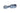 92053 - Century Drill & Tool, 92053, 7/16-14NC,Rethreading Tap,Tool Set, Thread Repair