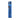 85416 - Century Drill & Tool 85416 Fast Spiral Masonry Bit, 1/4" x 6"