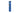 85416 - Century Drill & Tool 85416 Fast Spiral Masonry Bit, 1/4" x 6"