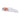 07002 - Century Drill & Tool 07002 9" Demolition Series Bi-Metal Reciprocating Saw Blade, 6T, 2 Pack