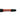 57623 - Tundra Tools #3 Impact Screwdriving Phillips Bits 57623, 5 pack, impact rated for impact drivers
