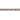 26024 - Century Drill & Tool 26024 M35 Cobalt Pro Grade Drill Bit, 3/8", 6-Pack, Made in The USA