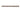 26024 - Century Drill & Tool 26024 M35 Cobalt Pro Grade Drill Bit, 3/8", 6-Pack, Made in The USA