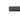 68180 - S2 Screwdriving Bit - Security Star Bit