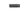 68180 - S2 Screwdriving Bit - Security Star Bit