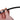 70570 - Century Drill & Tool 70570 Flexible Bit Holder, 7" length