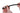 70570 - Century Drill & Tool 70570 Flexible Bit Holder, 7" length