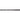 81024 - Century Drill & Tool, 81024, 3/8"X6"X8",SDS Plus,2 Cutter Design Drill Bits, Accurate & Precise Drilling