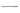 81024 - Century Drill & Tool, 81024, 3/8"X6"X8",SDS Plus,2 Cutter Design Drill Bits, Accurate & Precise Drilling