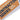 07324 - Century Drill & Tool 07324 4" Contractor Series Bi-Metal Reciprocating Saw Blade, 24T, 5 Pack