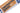 07324 - Century Drill & Tool 07324 4" Contractor Series Bi-Metal Reciprocating Saw Blade, 24T, 5 Pack