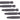 68102 - S2 Screwdriving Bit - Phillips