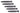 68102 - S2 Screwdriving Bit - Phillips