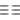 17608 - Century Drill & Tool 17608 118° Combined Drill & Countersink; 1/8"; Pro Pack of 6