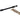 70577 - Century Drill & Tool 70577 Premium S2 7-Piece Screwdriving Bit Set with Flexible Extension