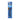 06816 - HCS Jig-Saw Blade
