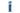 06816 - HCS Jig-Saw Blade