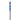 05312 - Century Drill & Tool 5312 Bi-metal Hole Saw Extension, 12"