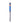 05312 - Century Drill & Tool 5312 Bi-metal Hole Saw Extension, 12"