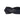 47383 - Century Drill & Tool 47383 Silver & Deming Drill Bit, 1-11/32"