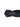 47383 - Century Drill & Tool 47383 Silver & Deming Drill Bit, 1-11/32"