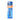 05572 - Century Drill & Tool 05572 Diamond Hole Saw, 1/4"