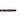 26827 - Century Drill & Tool, 26827, 27/64",Jobber Drill Bit,ProGrade, Cobalt Steel, High Speed Drill Bit Pack