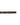 26827 - Century Drill & Tool, 26827, 27/64",Jobber Drill Bit,ProGrade, Cobalt Steel, High Speed Drill Bit Pack