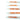 57170 - Tundra Tools 5 Piece Bi-Metal Recip Blade Set 57170, reciprocating saw blades, cut metal, wood, and plastic