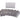 74063 - Century Drill & Tool 74063 Straight Razor Replacement Blade Set