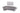 74063 - Century Drill & Tool 74063 Straight Razor Replacement Blade Set
