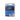 69012 - S2 Screwdriving Bit - Phillips