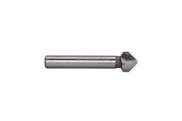 37632 - Century Drill & Tool 37632 High Speed Steel Countersink, 1/2"
