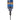 81410 - Century Drill & Tool, 81410, 5/32"X2"X4",SDS Plus,2 Cutter Design Drill Bits, Accurate & Precise Drilling