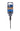 81410 - Century Drill & Tool, 81410, 5/32"X2"X4",SDS Plus,2 Cutter Design Drill Bits, Accurate & Precise Drilling