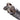 83720 - Century Drill & Tool 83720 SDS MAX 4-Cutter Masonry Drill, 1-1/2" by 23"