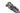 83720 - Century Drill & Tool 83720 SDS MAX 4-Cutter Masonry Drill, 1-1/2" by 23"