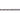 11210 - Century Drill & Tool 11210 Wire Gauge Drill Bits; #10; Pro Pack of 3