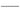 11210 - Century Drill & Tool 11210 Wire Gauge Drill Bits; #10; Pro Pack of 3