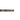 26829 - Century Drill & Tool, 26829, 29",Jobber Drill Bit,ProGrade, Cobalt Steel, High Speed Drill Bit Pack