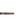 26829 - Century Drill & Tool, 26829, 29",Jobber Drill Bit,ProGrade, Cobalt Steel, High Speed Drill Bit Pack