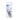 89132 - HSS Drill Bits