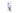 89132 - HSS Drill Bits