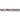 22117 - Century Drill & Tool 22117 Brite HSS Drill Bit, 17/64", 6-Pack
